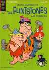 Flintstones #22 Comic Books - Covers, Scans, Photos in Flintstones Comic Books - Covers, Scans, Gallery